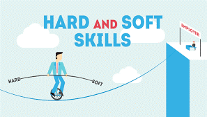 Soft skills: alleate perfette per chi cerca lavoro